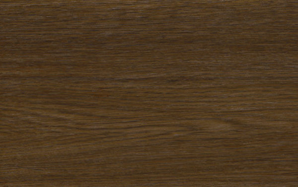 Gealan Standardfolie GEA 02 Goldene Eiche