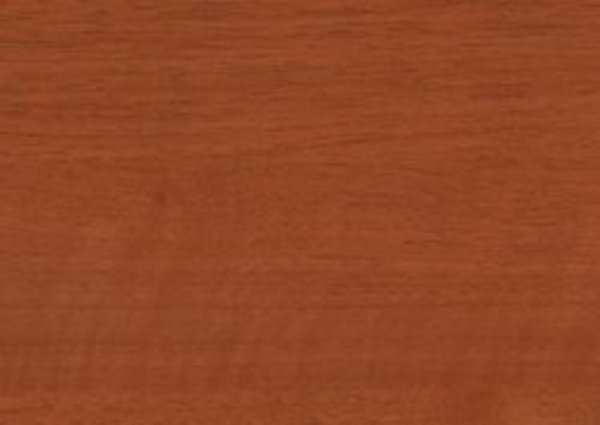 Aluplast Sonderfolie Wallnuss Amaretto AP29 Aluplast Sonderfolie Wallnuss Amaretto AP29