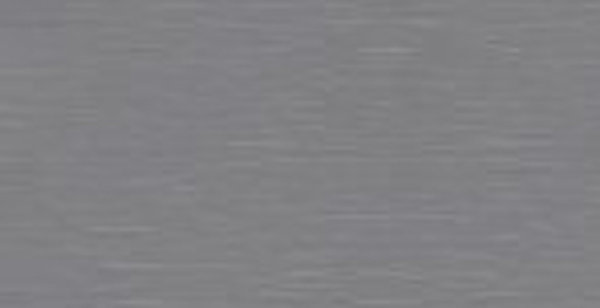 Salamander Dekorfolie Silver Grey 42