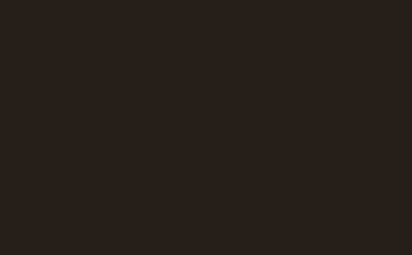 Gealan Acrylcolor RAL 9005 Tiefschwarz