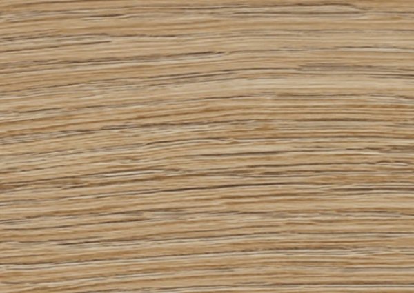 Aluplast Folie turner oak malt AP19 Aluplast Folie turner oak malt AP19