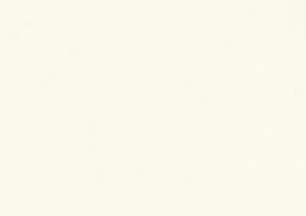 Aluplast Dekorfolie Creme AP50 Aluplast Dekorfolie Creme AP50