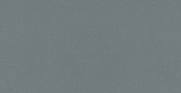 Salamander Sonderfolie 84 Basaltgrau Satin 