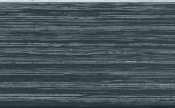 Gealan Sonderfolie GEA 20 Realwood Anthrazit
