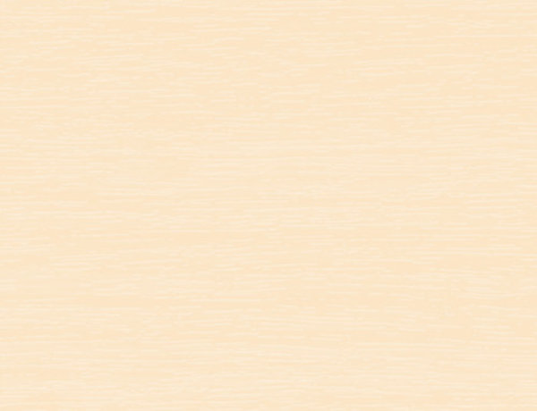 Gealan Standardfolie Creme Deko RAL 9001