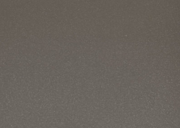 Veka Sonderfolie Alux Graulaluminium 4361016