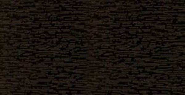 Salamander Sonderfolie 71 Dunkel Braun