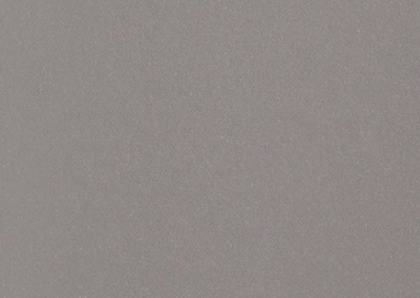 Aluplast Folie aludec window grey AP37 Aluplast Folie aludec window grey AP37
