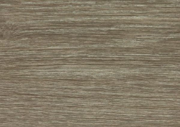 Veka Sonderfolie Sheffield oak grau 4563086