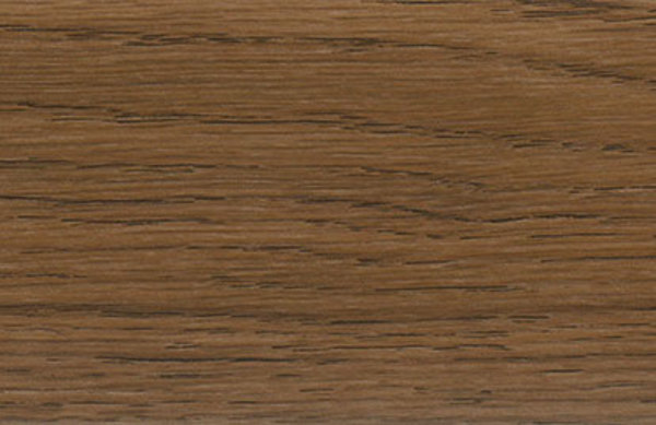 Gealan Standardfolie GEA 13 Winchester