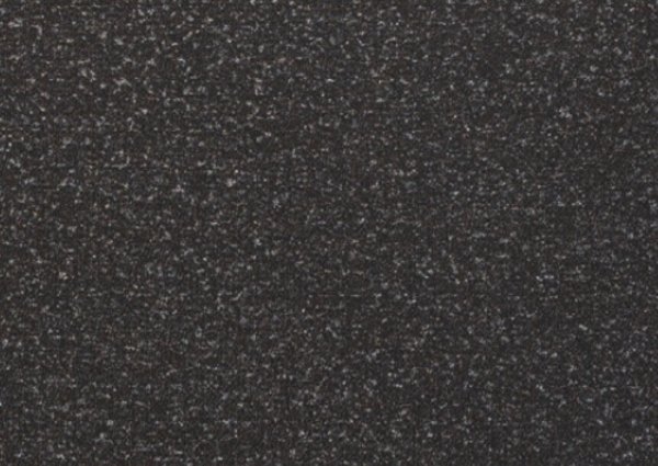 Aluplast Folie aludec DB703 AP07 Aluplast Folie aludec DB703 AP07