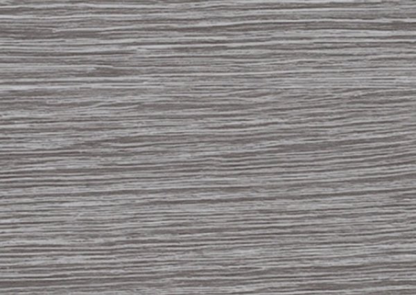 Aluplast Folie sheffield oak concrete AP21 Aluplast Folie sheffield oak concrete AP21
