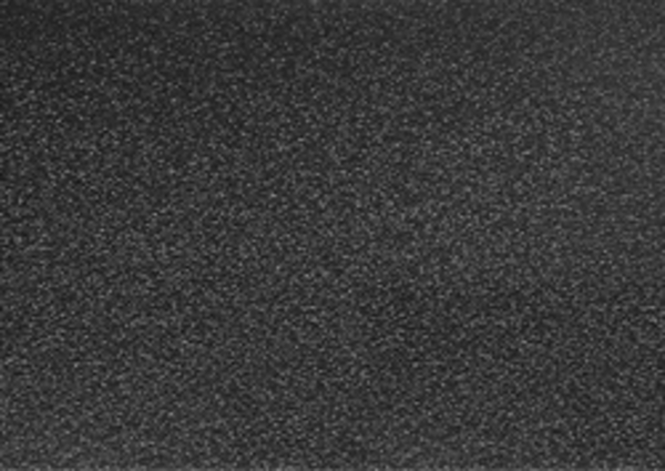Aluplast Sonderfolie Alux DB 703 AP79 Aluplast Sonderfolie Alux DB 703 AP79