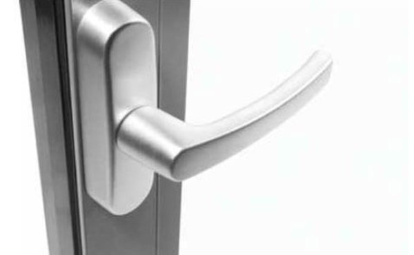 Produktbild Aluprof System Aluminium MB 70