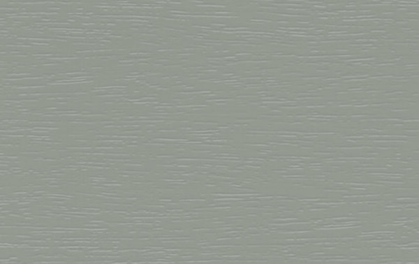 Gealan Standardfolie GEA 42 Grau RAL 7038