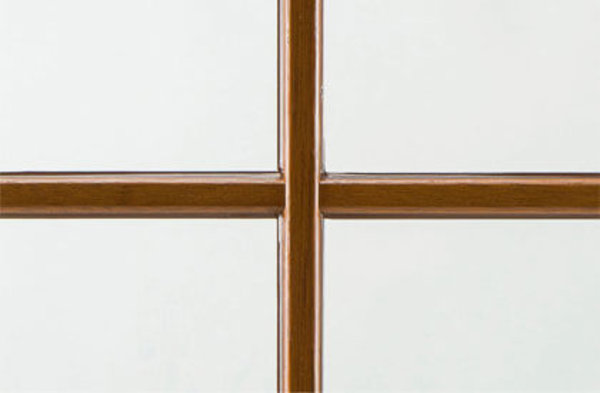 Produktbild des Fensters Premium Holz 68 