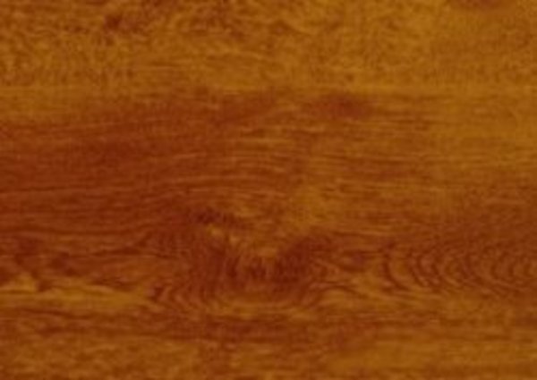 Aluplast Dekorfolie Golden Oak AP23 Aluplast Dekorfolie Golden Oak AP23
