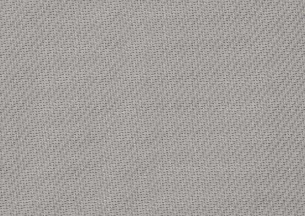 007 007 pearl grey / pearl grey Textilbehang 007 007 pearl grey / pearl grey
