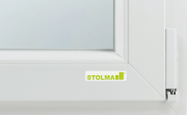 Aluplast Ideal 8000 Fenster 