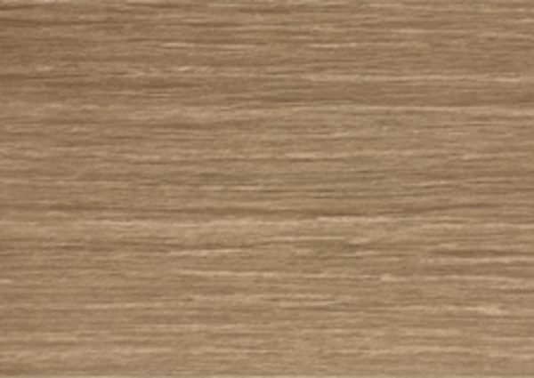 Aluplast Sonderfolie Helle Scheffield Eiche AP75 Aluplast Sonderfolie Helle Scheffield Eiche AP75