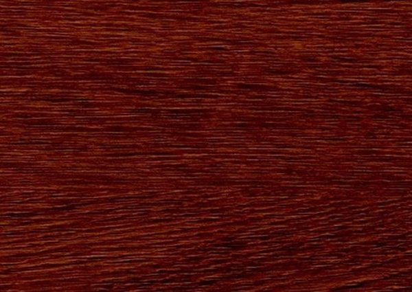 Aluplast Folie turner oak walnut Aluplast Folie turner oak walnut