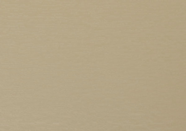 Veka Sonderfolie Hellelfenbein 101505
