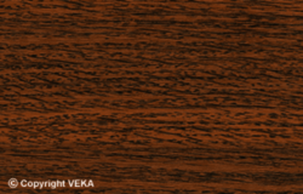 Veka Sonderfolie Eiche Rustikal 3156.003