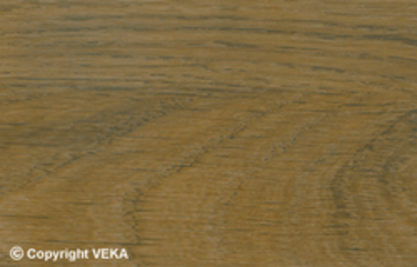 Veka Dekorfolie Winchester 49240