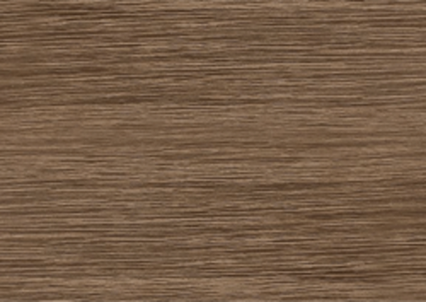 Aluplast Sonderfolie Graue Sheffield Eiche AP94 Aluplast Sonderfolie Graue Sheffield Eiche AP94