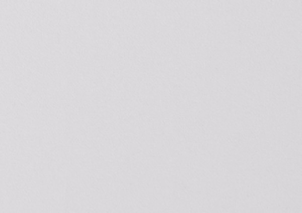 Aluplast Folie aludec traffic white AP36 Aluplast Folie aludec traffic white AP36