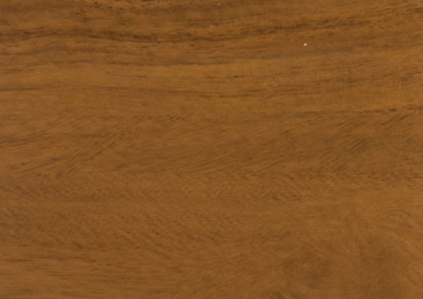 Veka Sonderfolie Shogun AD 49195
