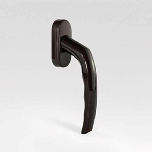 STOLMA Gealan Olive Standard braun