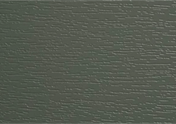 Aluplast Sonderfolie Quarz AP88 Aluplast Sonderfolie Quarz AP88
