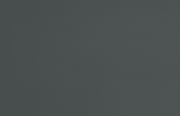 Gealan Sonderfolie GEA 43 Basaltgrau Glatt