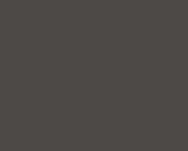 Lamellenfarbe DB 703 Lamellenfarbe DB 703