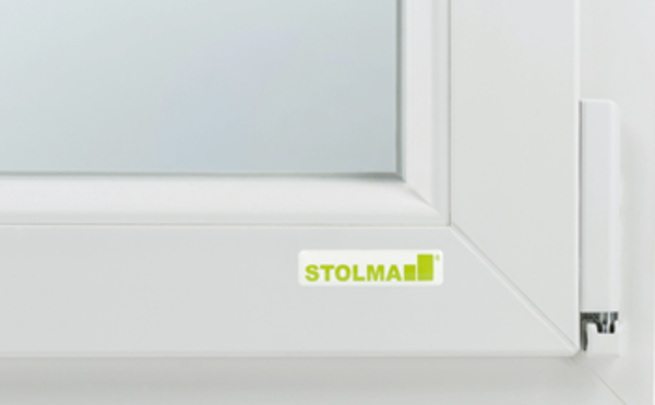 Produktfoto von Aluplast Ideal 8000 Aluskin Fenster