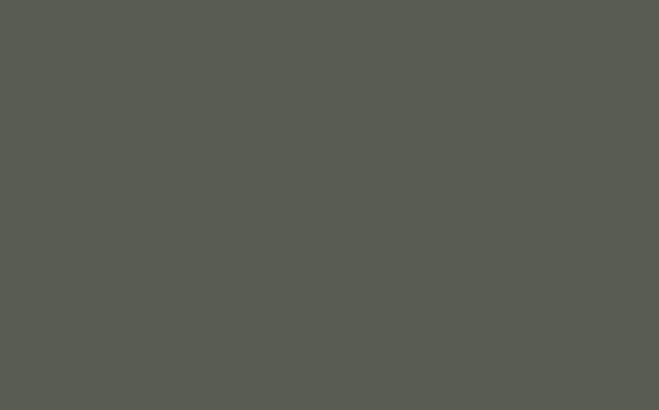 Gealan Acrylcolor RAL 7039 Quarzgrau