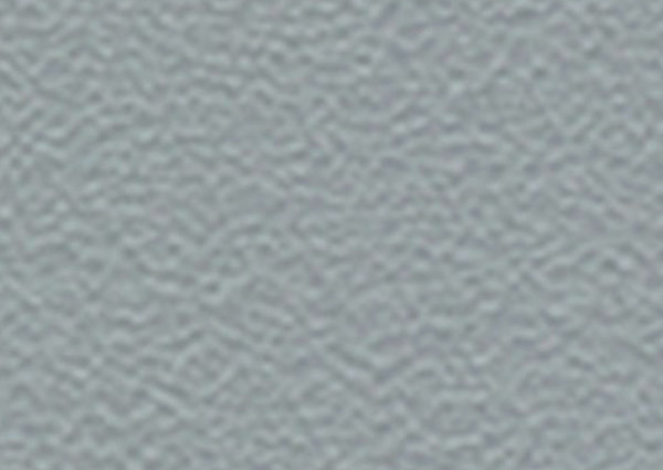 Veka Folie 06 Silbergrau Feinstruktur