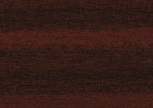 Veka Sonderfolie Mahagoni 2065.021