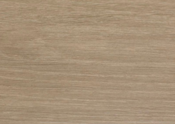 Veka Sonderfolie Sheffield oak hell 4563081
