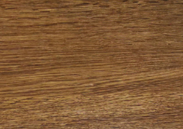 Veka Sonderfolie Honey oak super matt 30078007