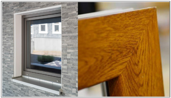 Design Highlights STOLMA System Gealan