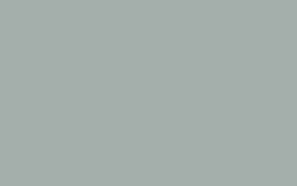 Gealan Acrylcolor RAL 7040 Fenstergrau