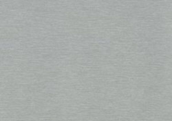 Aluplast Sonderfolie Aluminium Gebürstet AP63 Aluplast Sonderfolie Aluminium Gebürstet AP63