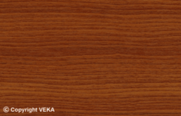 Veka Sonderfolie Streifendouglasie 3152.009