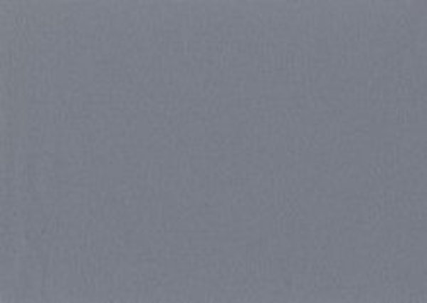 Aluplast Dekorfolie Grau AP34 Aluplast Dekorfolie Grau AP34
