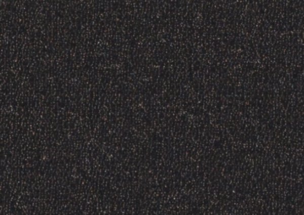 Aluplast Folie aludec anthracite grey AP03 Aluplast Folie aludec anthracite grey AP03