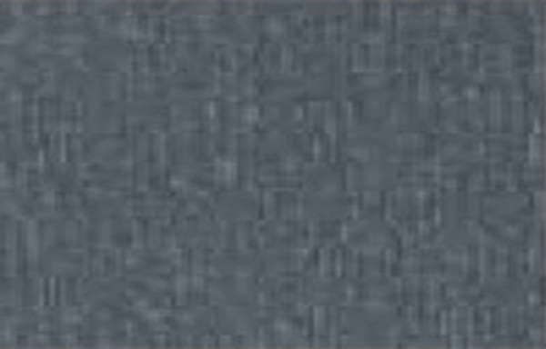 Veka Sonderfolie Crown Platin 1293.001