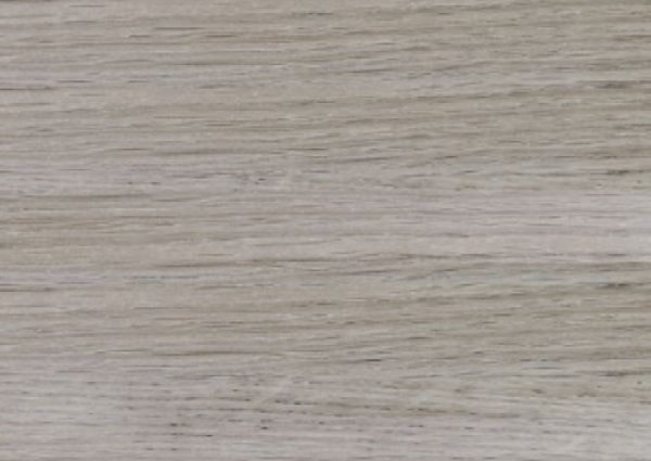 Veka Folie Spectral Tender oak grey ultramatt 900000011
