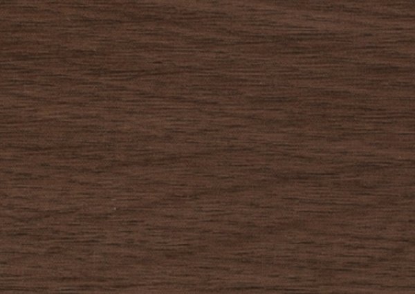 Aluplast Folie turner oak toffee AP22 Aluplast Folie turner oak toffee AP22